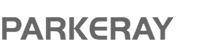 Parkeray Logo testimonial for dodgeball london